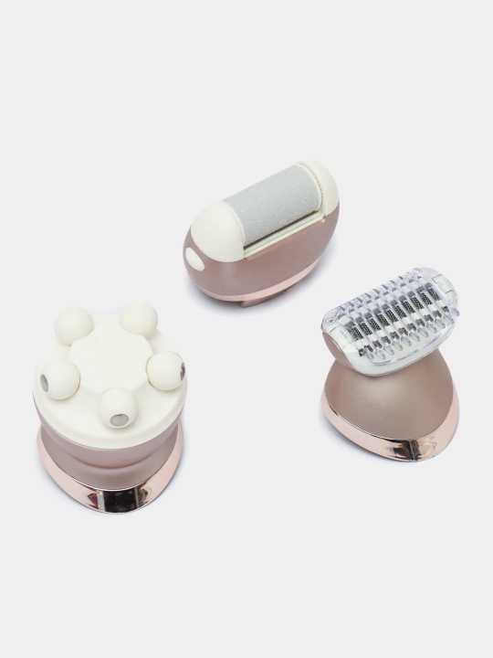 Epilyator Сronier CR-8801