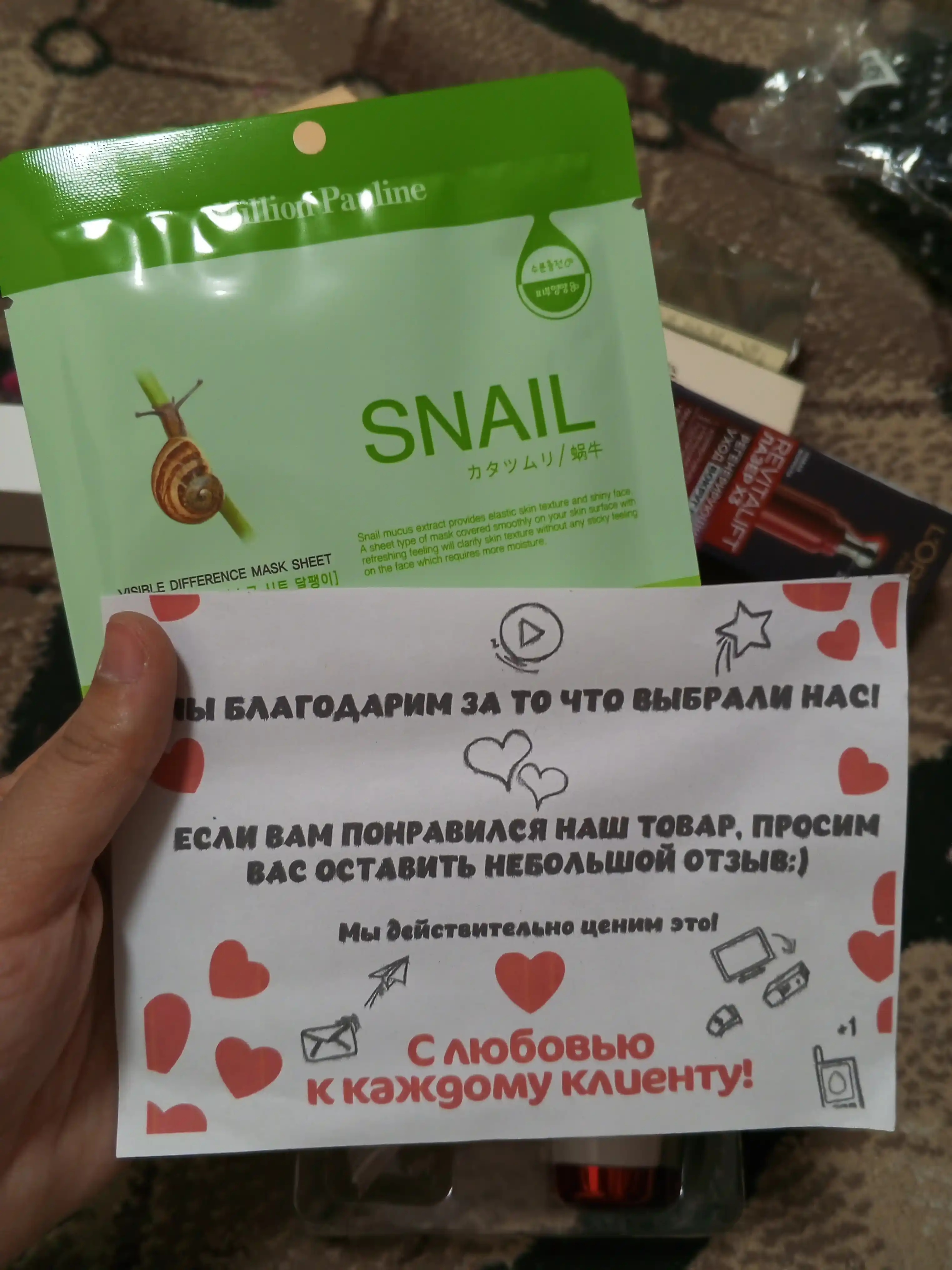 Вакуумный очиститель пор кожи,аппарат для чистки лица,удаления черных точек,aнтивозрастной
