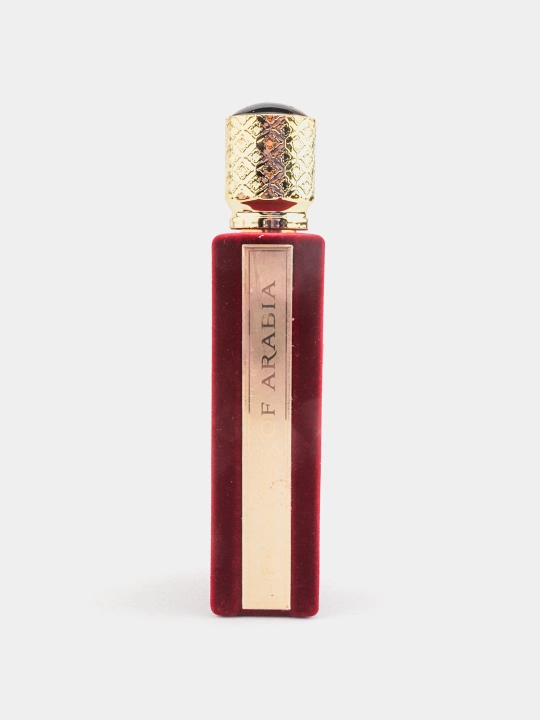 Arab parfyum Ameerat Al Arab Asdaaf, 100 ml