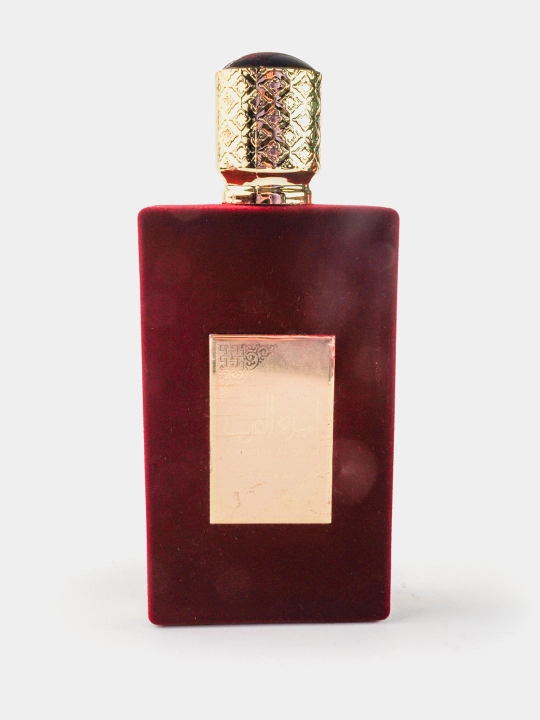 Arab parfyum Ameerat Al Arab Asdaaf, 100 ml