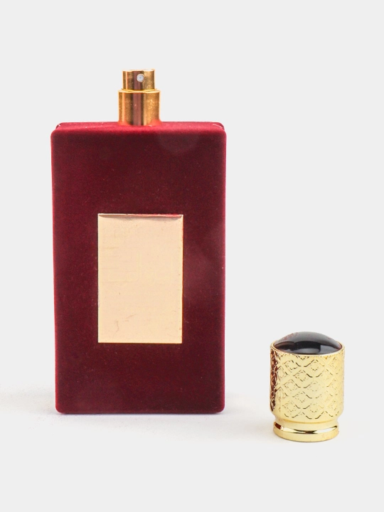 Arab parfyum Ameerat Al Arab Asdaaf, 100 ml