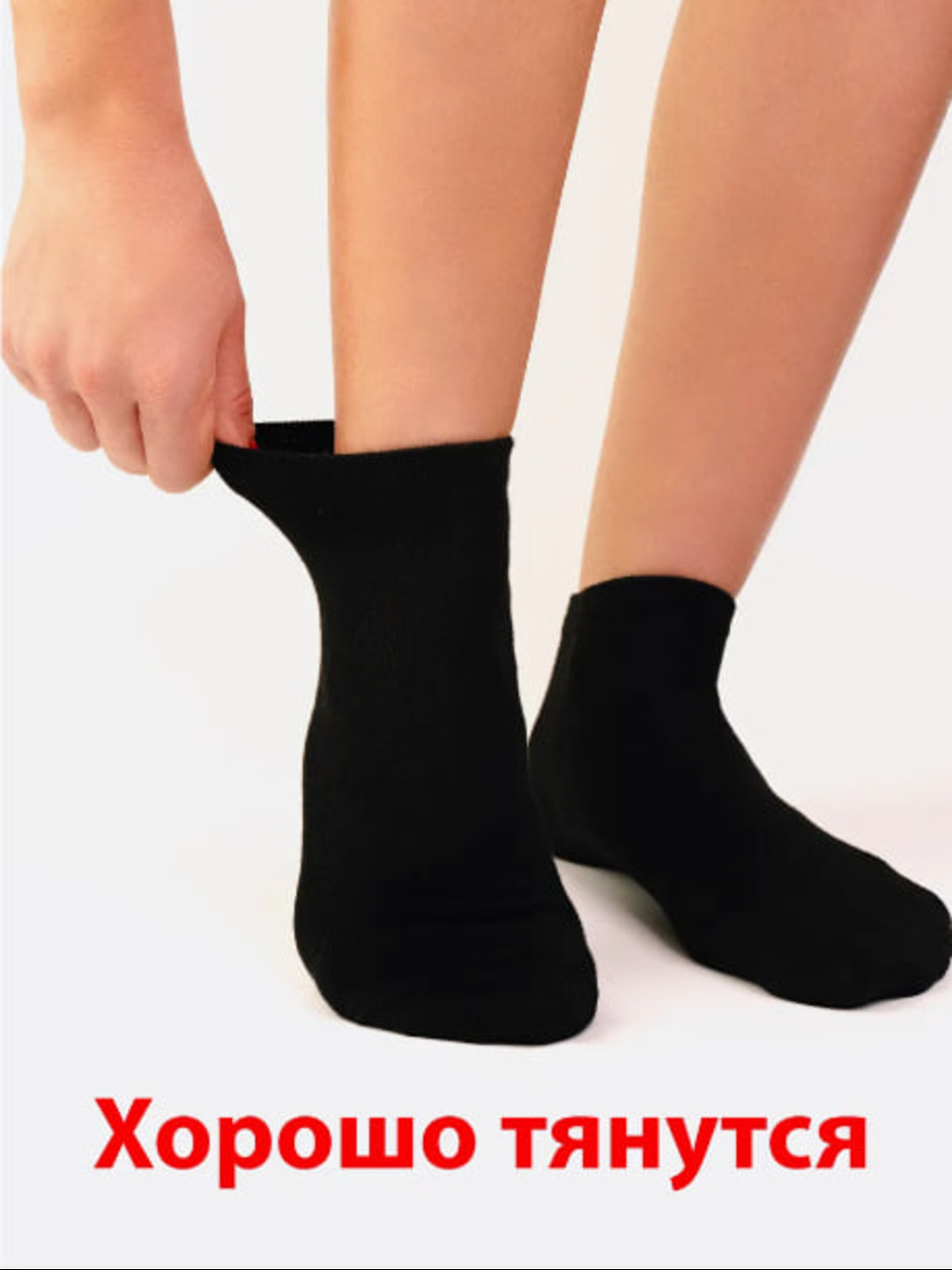 Klitoris va jinsiy olatni uchun vakuum pompasi aks ettirilgan porno videolar