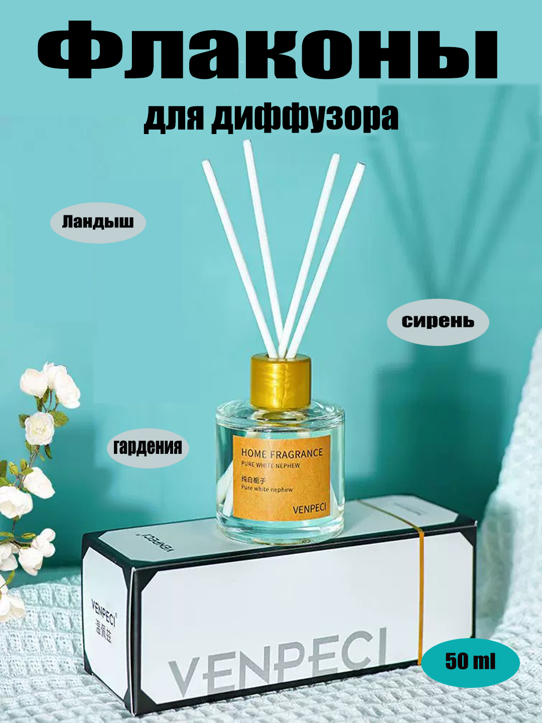 Бирюзовый