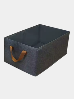 Qora
