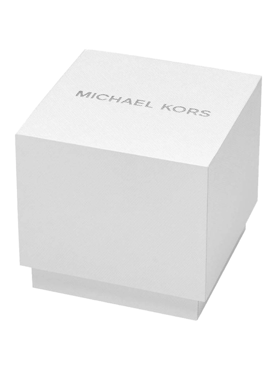 Ayollar qo'l soati Michael Kors MK4807