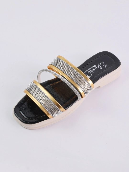 Тапочки женские и девичьи, 36-40