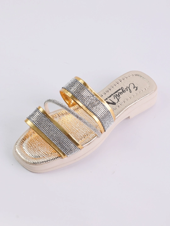 Тапочки женские и девичьи, 36-40