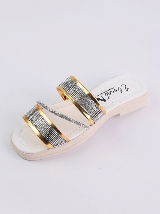 Тапочки женские и девичьи, 36-40