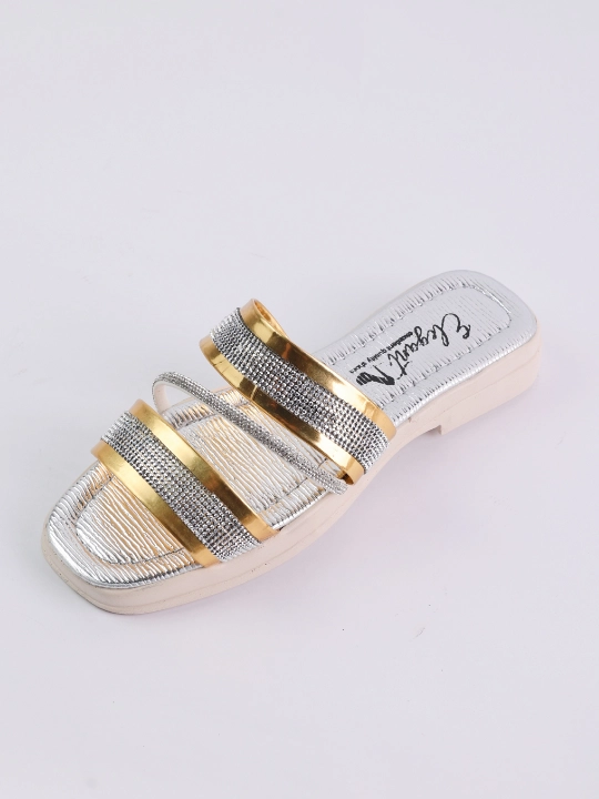 Тапочки женские и девичьи, 36-40