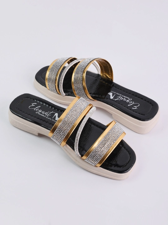 Тапочки женские и девичьи, 36-40