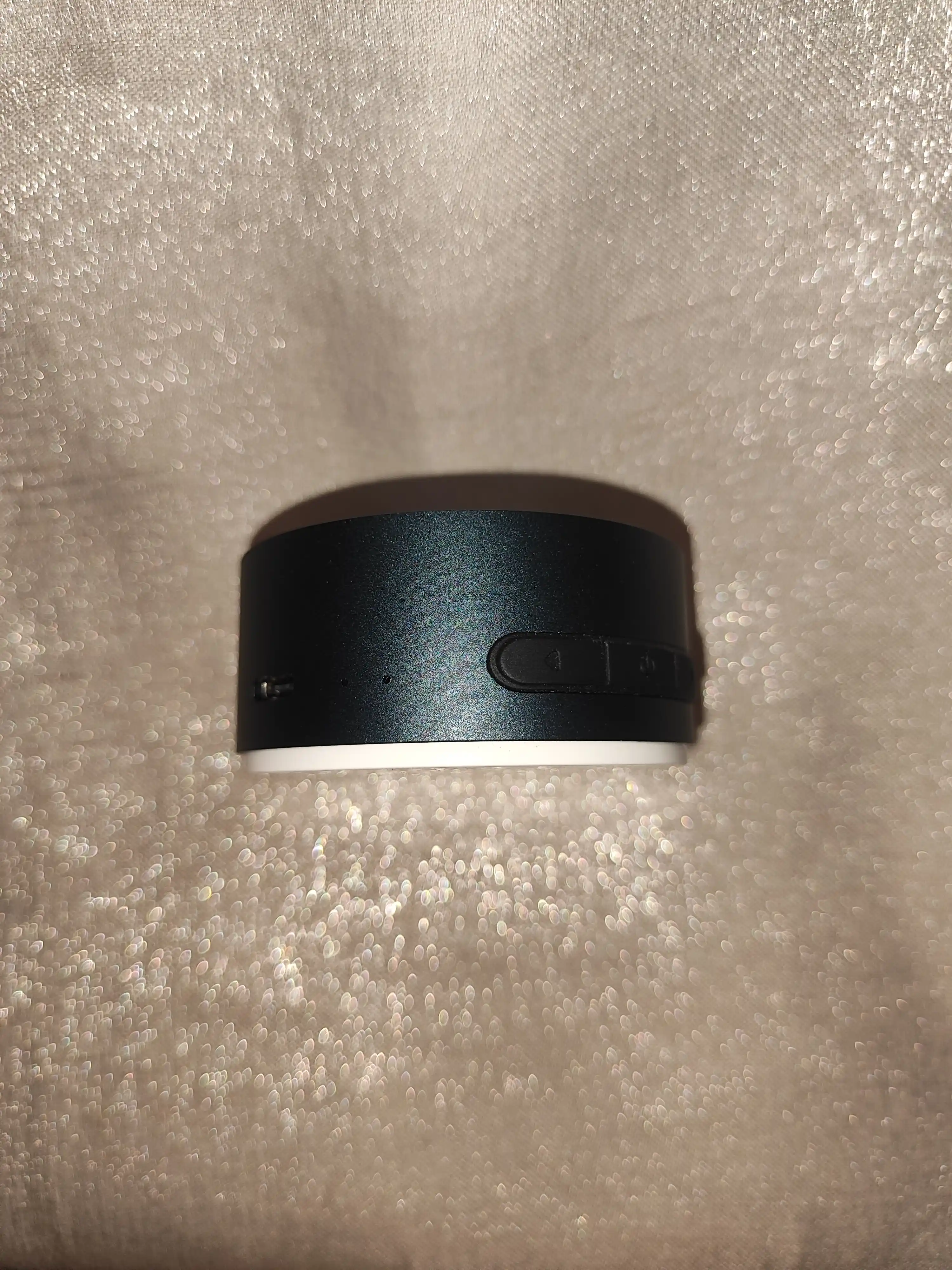 Porodo magsafe magnitli simsiz dinamik, magnit dinamik