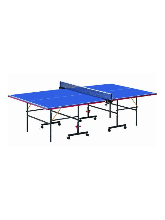 Yopiq xonalar uchun yig'iladigan tennis stoli GIANT DRAGON 6101