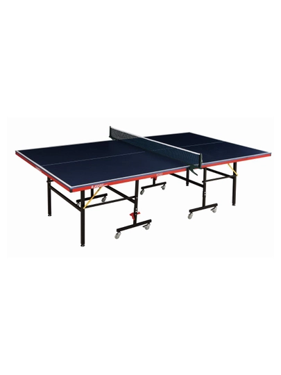 Yopiq xonalar uchun yig'iladigan tennis stoli GIANT DRAGON 6202