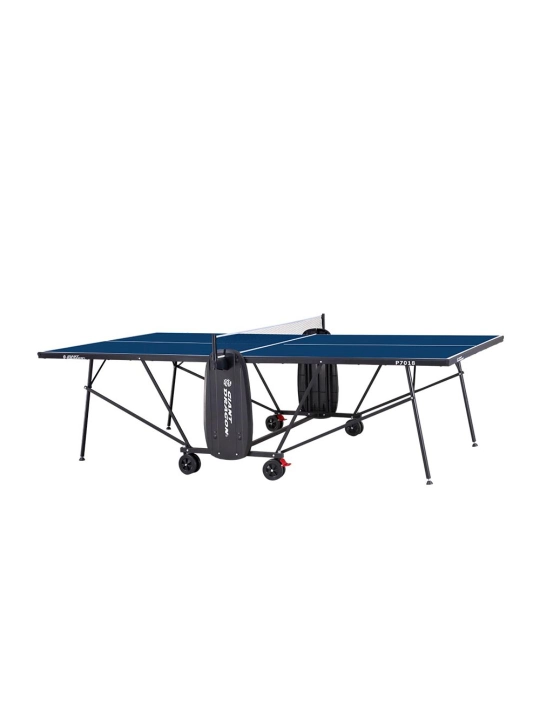 GIANT DRAGON P7018 - Yopiq xonalar uchun yig'iladigan tennis stoli