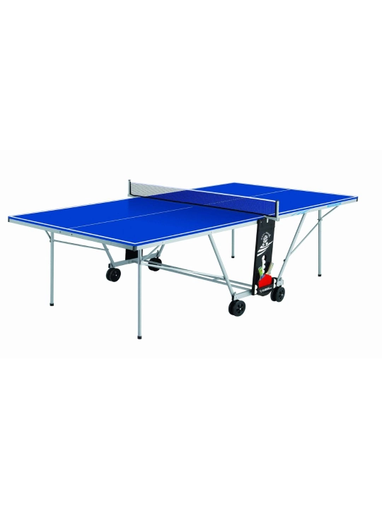 GIANT DRAGON POWER 700 - Yopiq xonalar uchun yig'iladigan tennis stoli