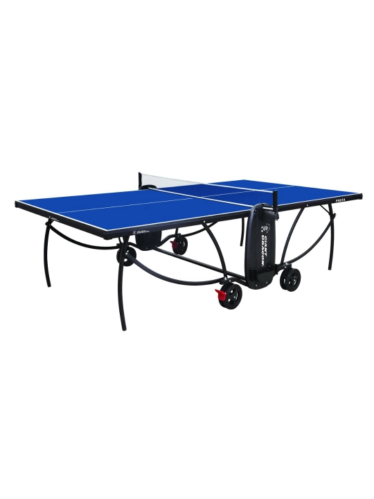 GIANT DRAGON P8019 - Yopiq xonalar uchun yig'iladigan tennis stoli