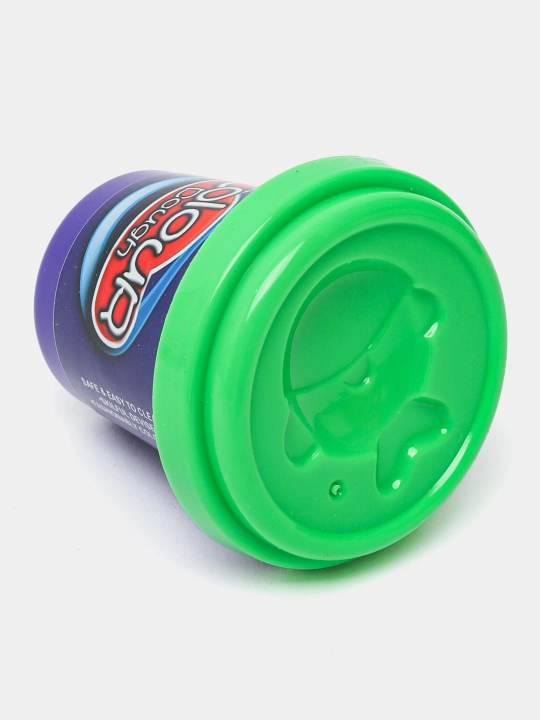 Набор для лепки Play-Doh, детский пластилин, детская кухня, детская кондитерская