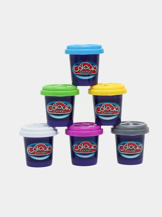 Набор для лепки Play-Doh, детский пластилин, детская кухня, детская кондитерская