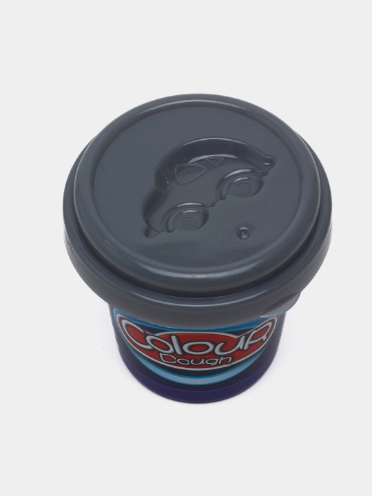 Набор для лепки Play-Doh, детский пластилин, детская кухня, детская кондитерская