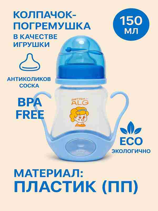 Jinsiy komediyalarni yuqori sifatli onlayn tomosha qiling Ozbek ayoli sik emadi video