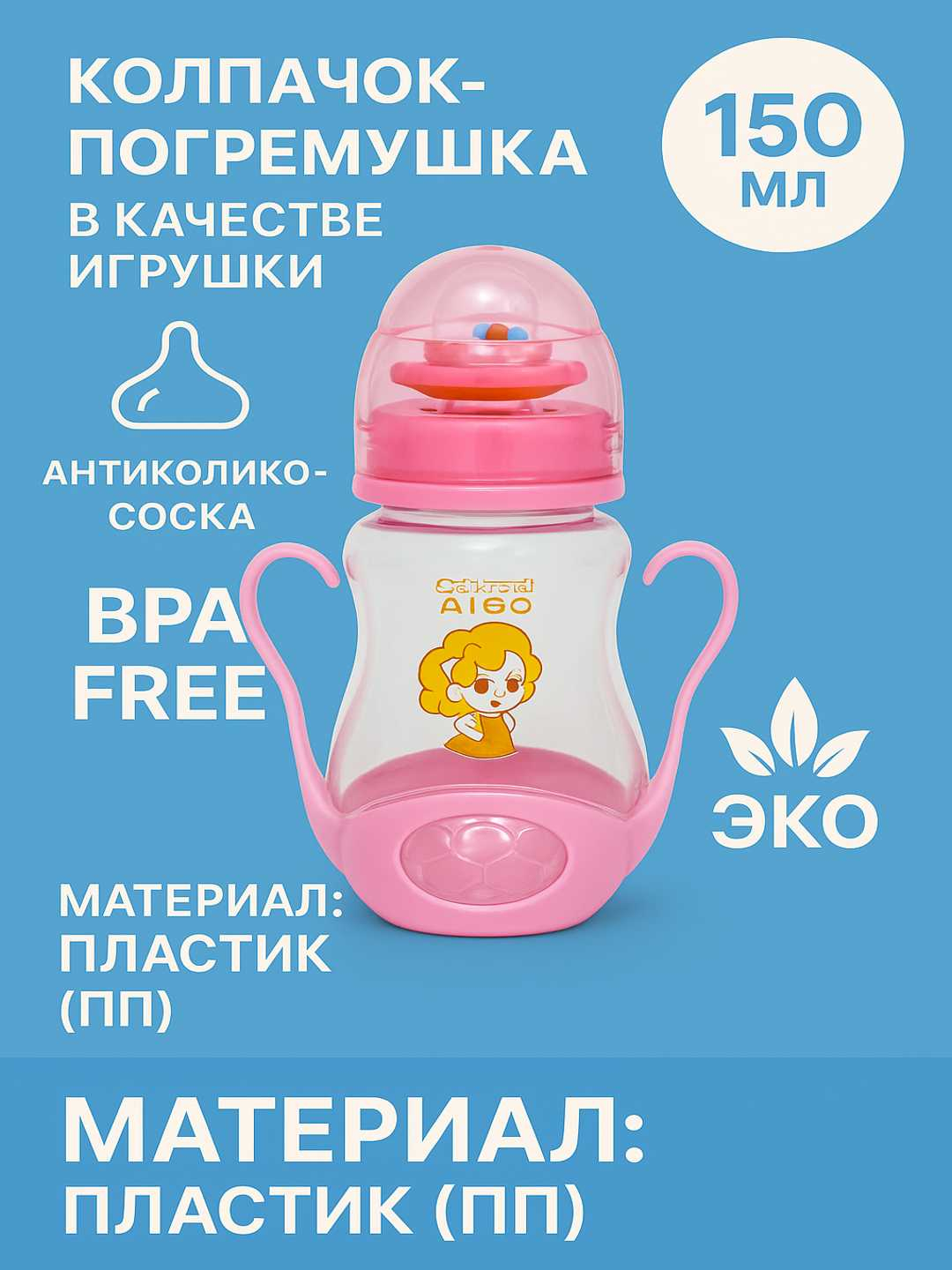 Buzoqlikning jinsiy forumlari Onlayn liboslarda porno tomosha qiling