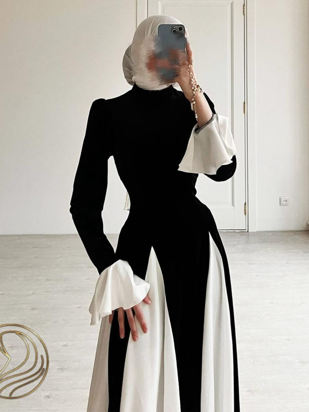 KOMPYUTER uchun eng yaxshi erotik oyinlar