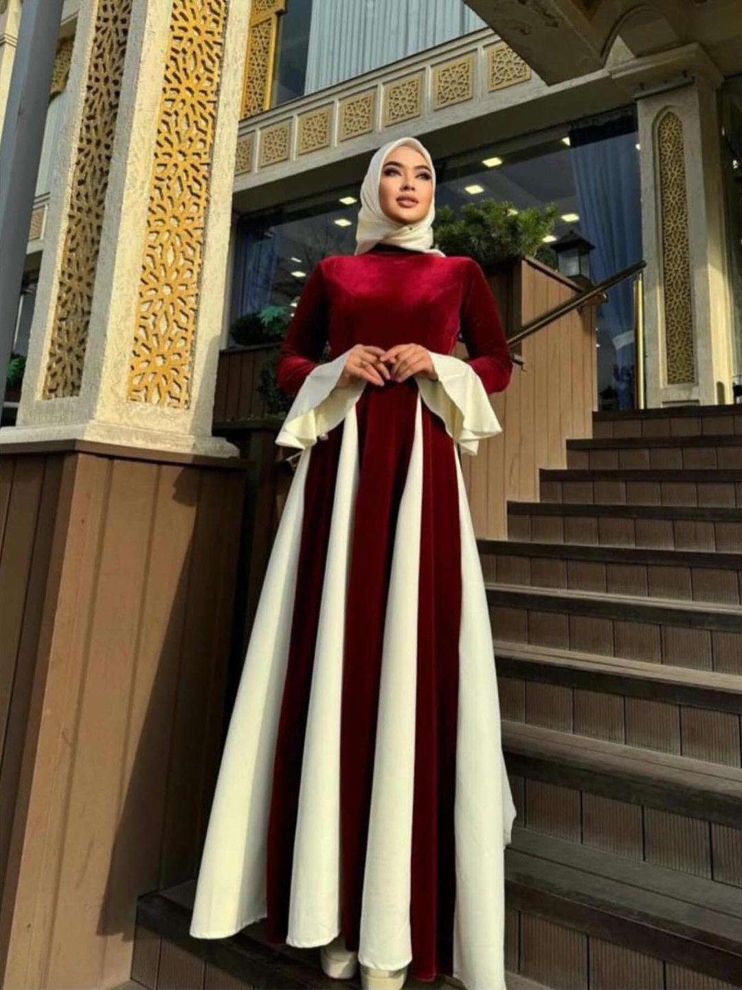 Jinsiy aloqadan keyin pubik sohada shish paydo bolishi