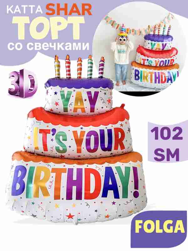 Erkaklar onanizm haqida video