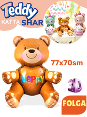 Qamoqxonadagi jinsiy aloqa qopol va qiyin