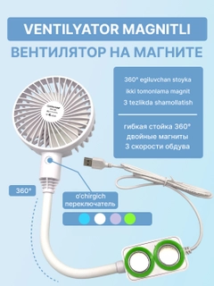 Oq