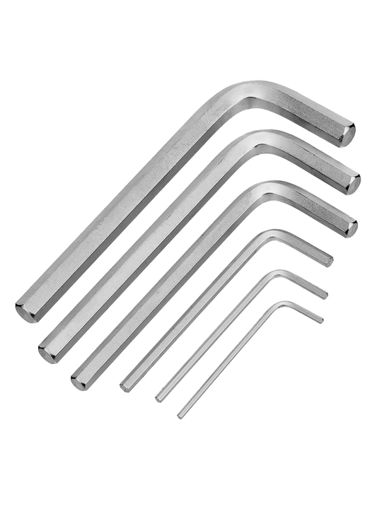 Набор инструментов GROSS, 1/4", 1/2", CrV, 120 зубьев, 76 предметов, 14156