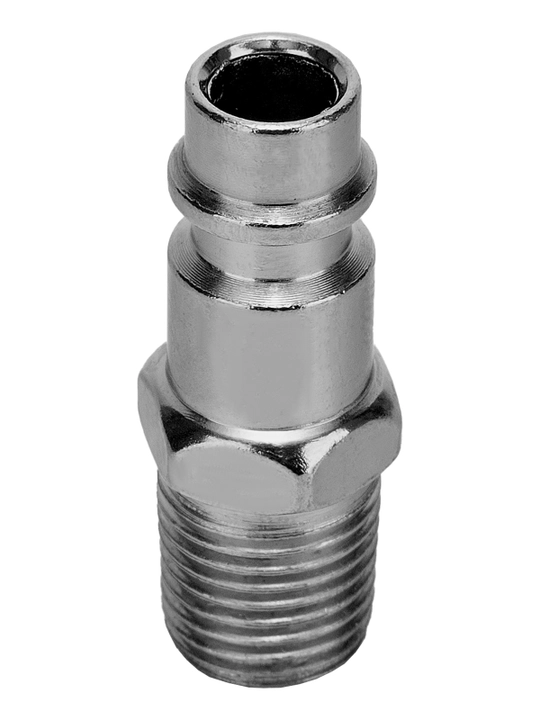 Pnevmatik zarba kaliti DENZEL IW860, 1/2", 7000 b/min, 57472