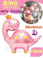 Nemis vintage porno tomosha va