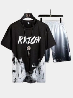 Xromrang
