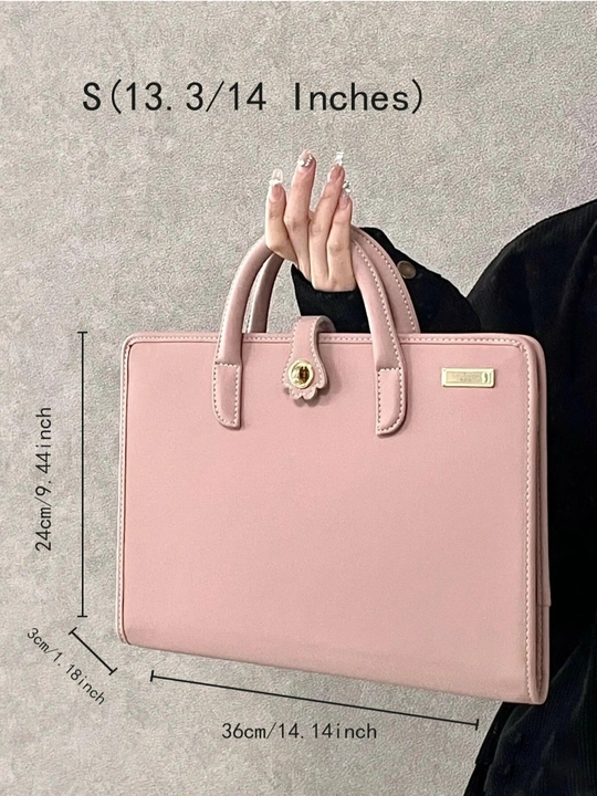 Сумка для ноутбука, 14 и 16 дюйма