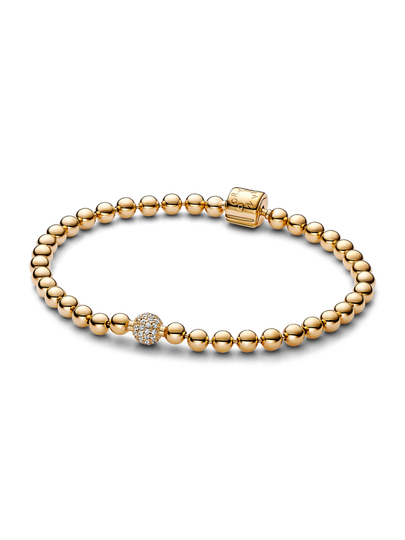 Gopniklar bir yigitni sikishdi