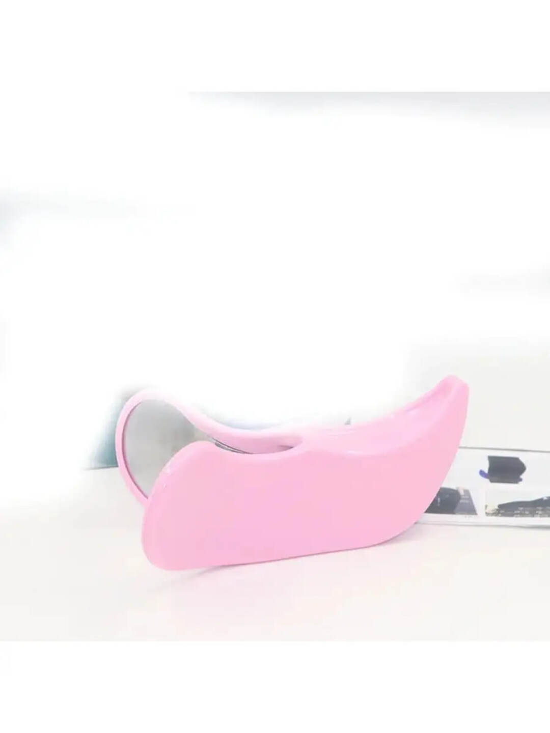 Men mastni ogziga va eshakka tiqaman Jinsiy chochqachilik banki massaji