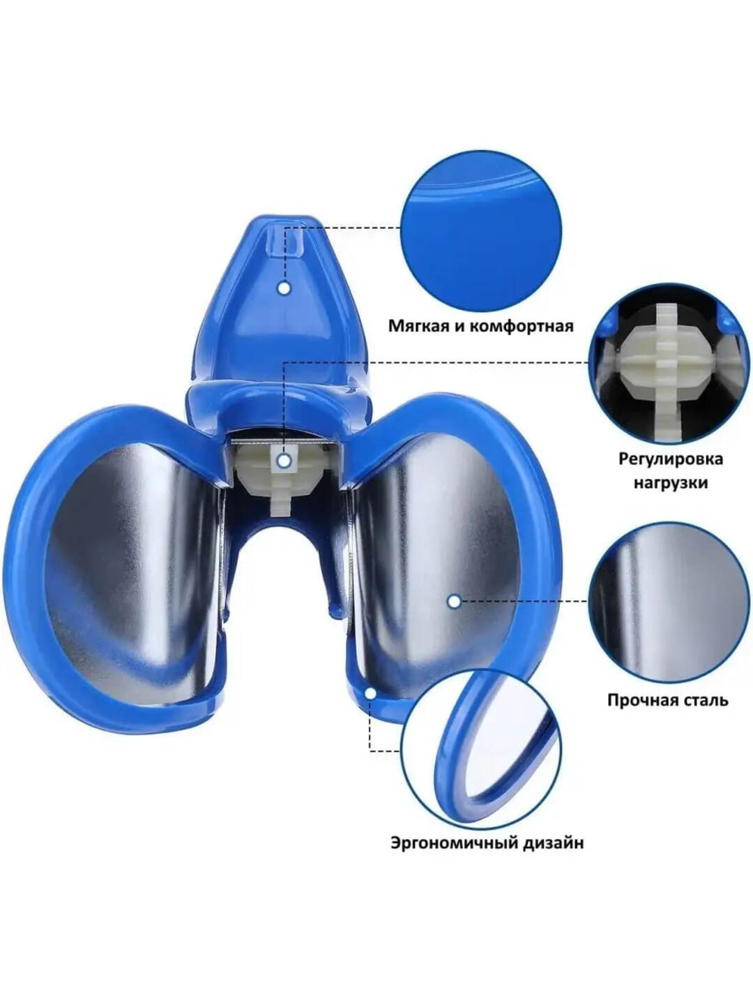 Porno videolarda rus yulduzlari Porno film Francesca Li toliq fohisha