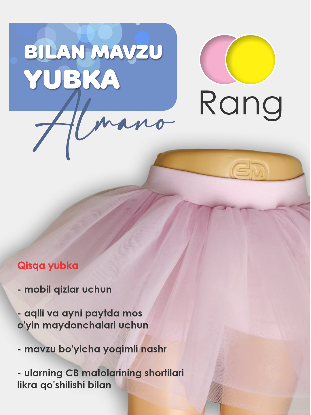 Ayollar külotidagi erkak pornosi Ogizda porno