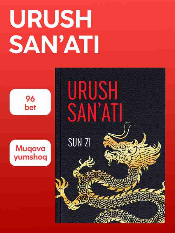 Garajlar yaqinida jinsiy aloqa