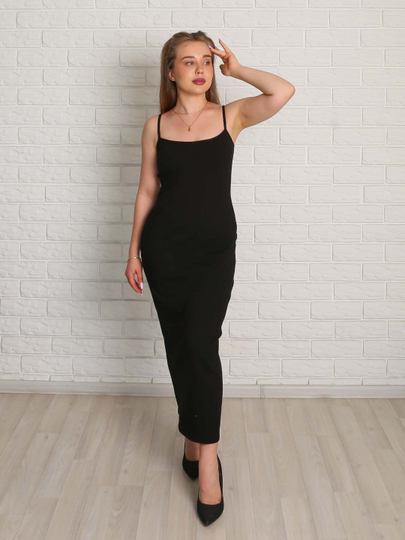 Uyda yashirin kamera seks opa va uka onlayn