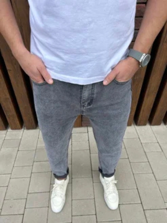Boyfrend erkak jinsi shimlari