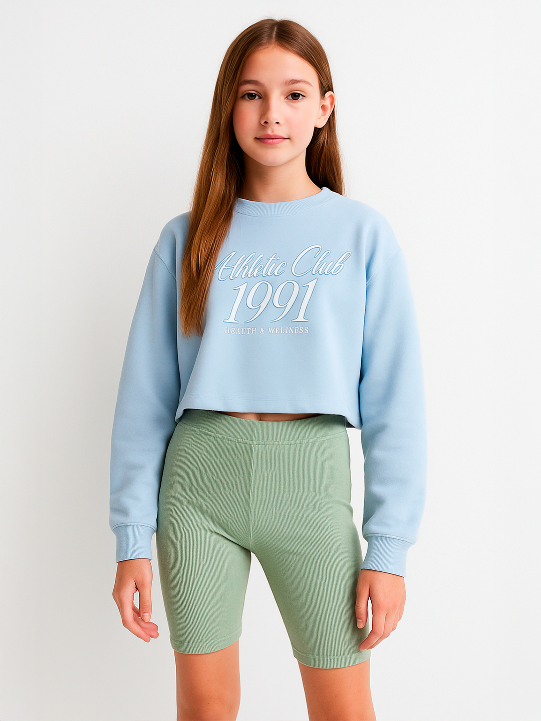 Porno chat video Rossiya