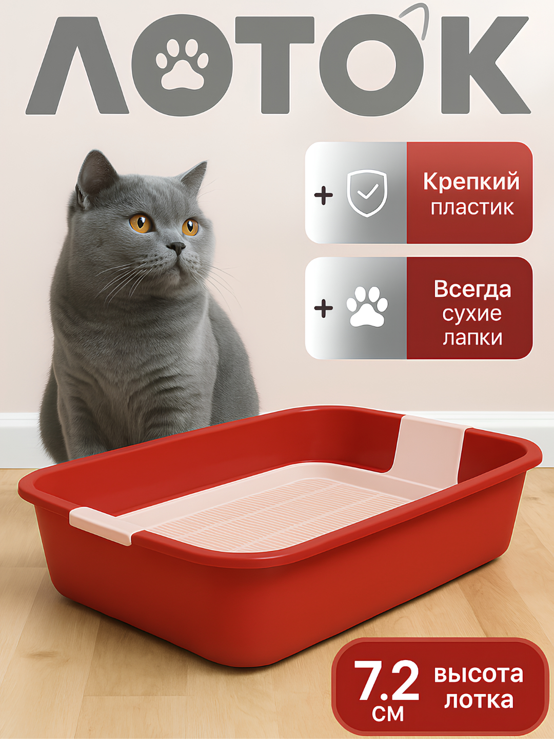 Kichkina qiz seks porno