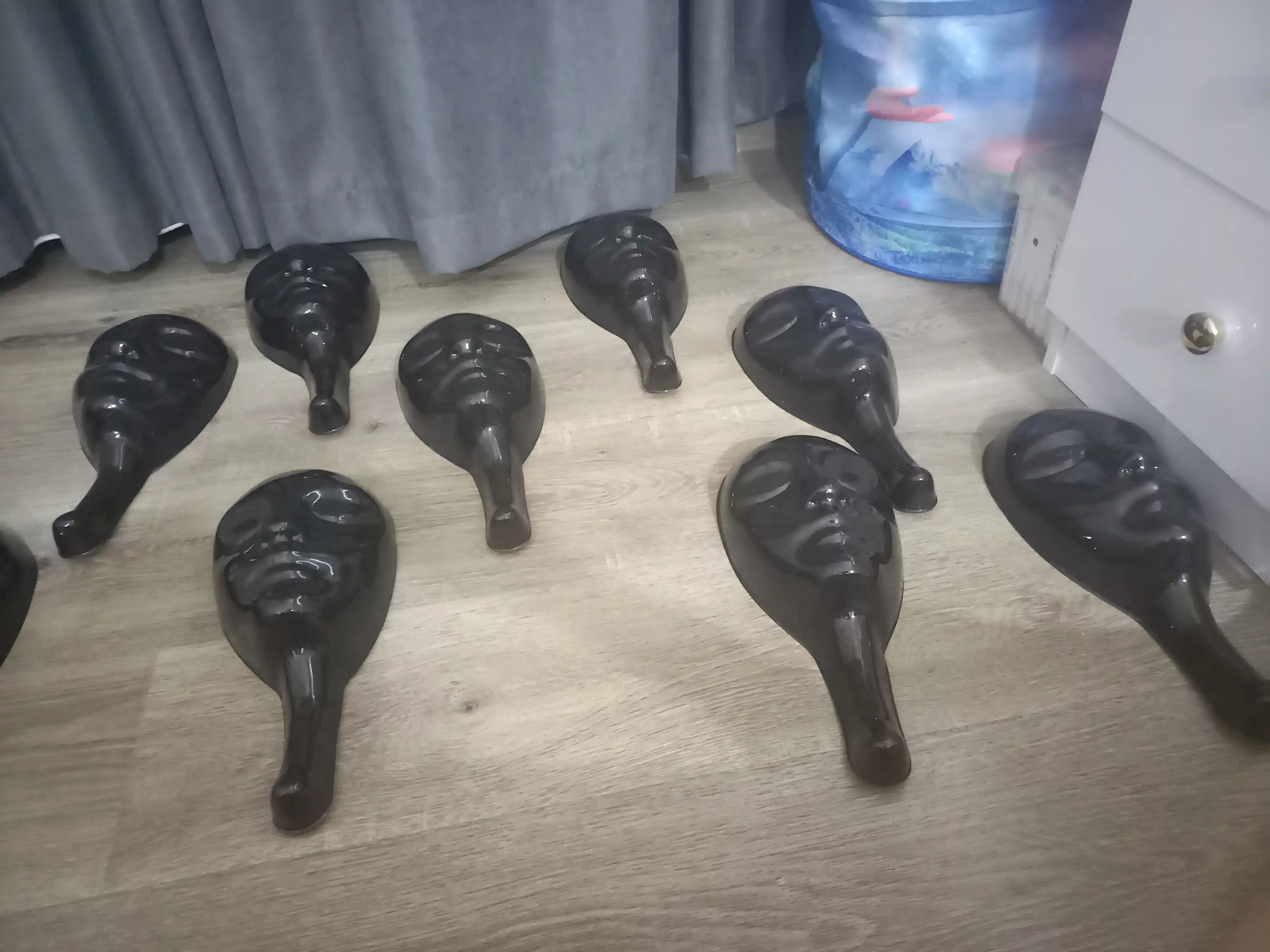MAFIYA, FLIP, UNO stol o‘yinlari — do‘stlar davrasida o‘ynash uchun