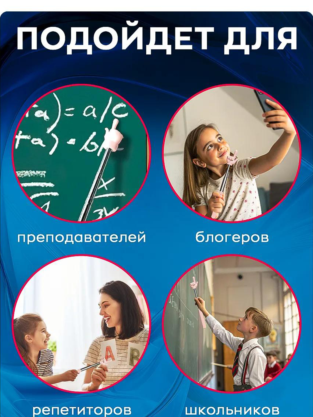 Keksa belanchak porno