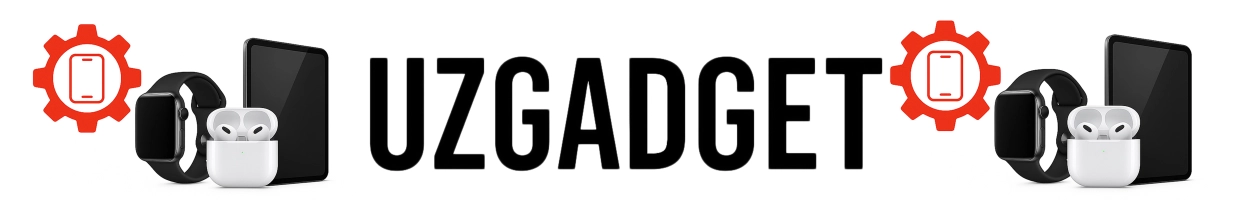UzGadget