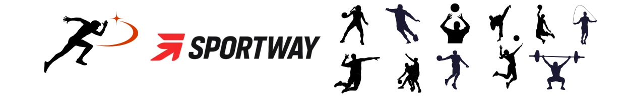 SPORTWAY