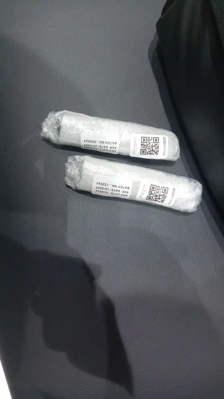 Atirlar erkaklar, erkaklar atirlari yozgi va kuzgi raspiv, 10 ml, 5 ml, 100 ml
