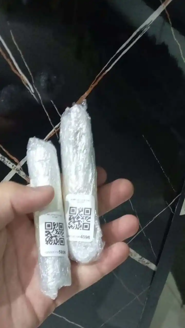 Atirlar erkaklar, erkaklar atirlari yozgi va kuzgi raspiv, 10 ml, 5 ml, 100 ml